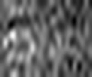 1875954297_1 @ 1.78 µm