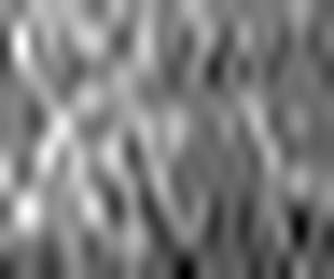 1875956200_1 @ 1.78 µm