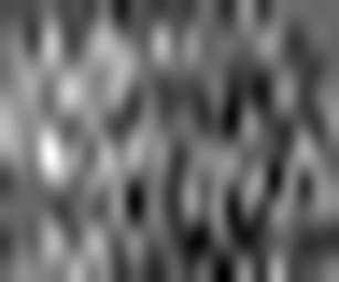 1875957065_1 @ 1.78 µm