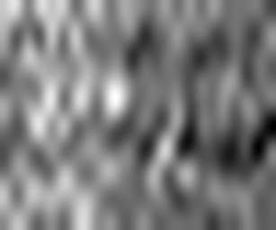 1875958277_1 @ 1.78 µm