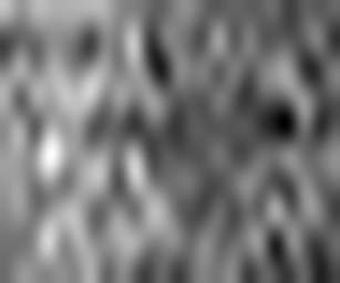 1875960007_1 @ 1.78 µm