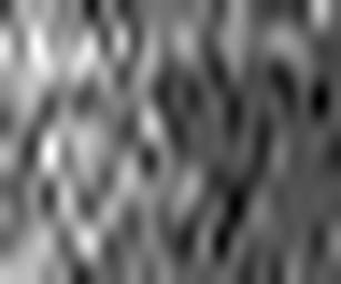 1875960180_1 @ 1.78 µm