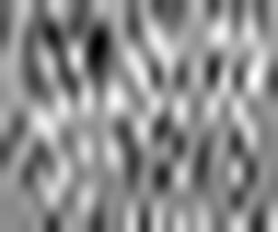 1876443724_1 @ 1.78 µm