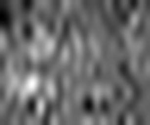 1876443952_1 @ 1.78 µm