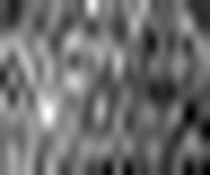 1876444125_1 @ 1.78 µm