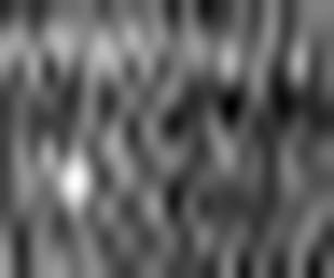 1876444298_1 @ 1.78 µm