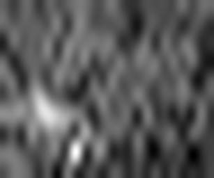 1876444471_1 @ 1.78 µm