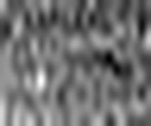 1876445510_1 @ 1.78 µm