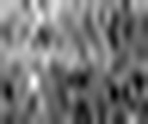 1876446202_1 @ 1.78 µm