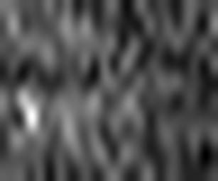 1876446721_1 @ 1.78 µm