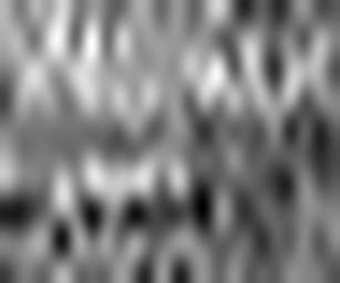 1876447413_1 @ 1.78 µm