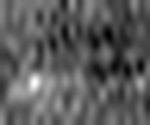 1876448105_1 @ 1.78 µm