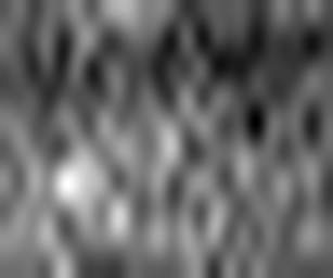 1876449316_1 @ 1.78 µm