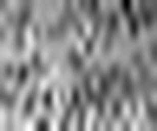 1876450181_1 @ 1.78 µm