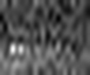 1876450354_1 @ 1.78 µm