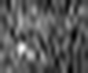 1876451220_1 @ 1.78 µm