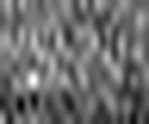 1876451566_1 @ 1.78 µm