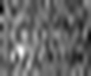 1876451739_1 @ 1.78 µm