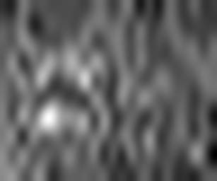 1876451912_1 @ 1.78 µm