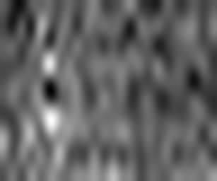 1876452431_1 @ 1.78 µm