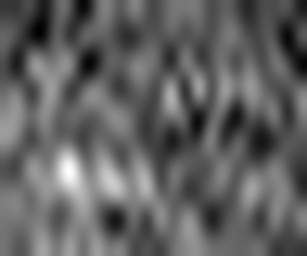 1876452777_1 @ 1.78 µm