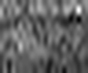 1876454334_1 @ 1.78 µm