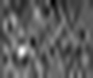 1876454680_1 @ 1.78 µm