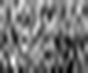 1876455199_1 @ 1.78 µm