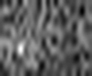 1876455545_1 @ 1.78 µm