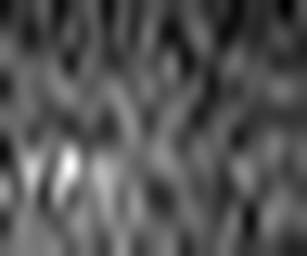 1876455718_1 @ 1.78 µm