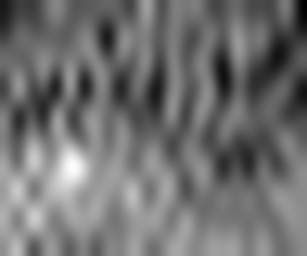 1876456064_1 @ 1.78 µm