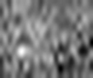 1876456237_1 @ 1.78 µm