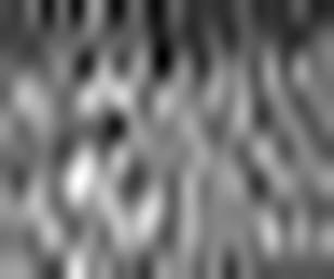 1876456929_1 @ 1.78 µm