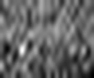 1876457275_1 @ 1.78 µm