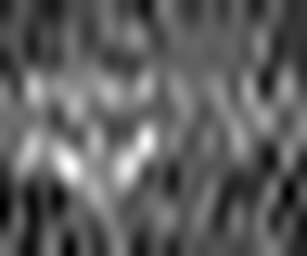 1876457968_1 @ 1.78 µm