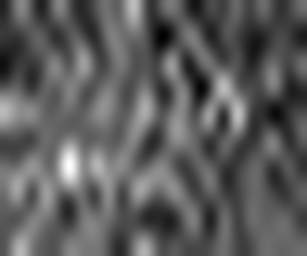 1876458314_1 @ 1.78 µm