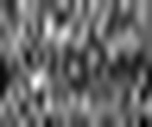 1876458660_1 @ 1.78 µm