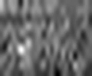 1876458833_1 @ 1.78 µm