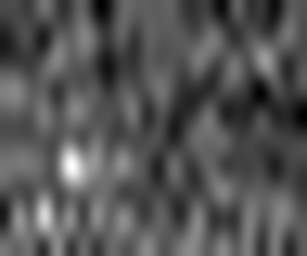 1876459006_1 @ 1.78 µm