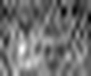 1876459179_1 @ 1.78 µm