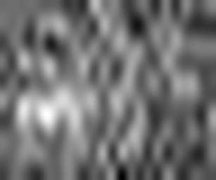 1876459525_1 @ 1.78 µm