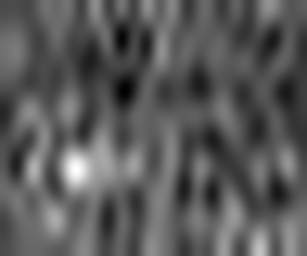 1876460044_1 @ 1.78 µm