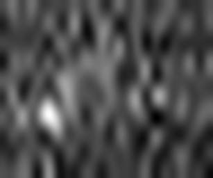 1876460390_1 @ 1.78 µm