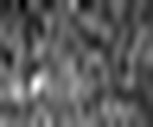 1876461624_1 @ 1.78 µm