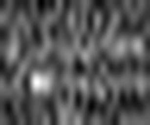 1876461798_1 @ 1.78 µm