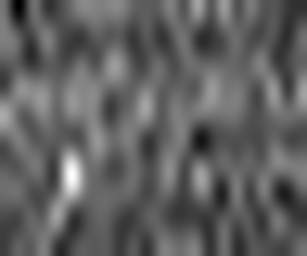 1876462663_1 @ 1.78 µm