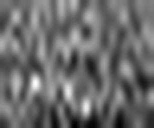 1876464220_1 @ 1.78 µm