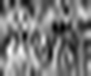 1876464739_1 @ 1.78 µm