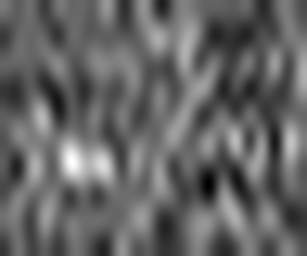 1876464912_1 @ 1.78 µm