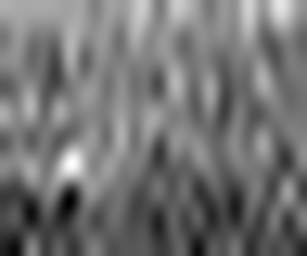 1876465085_1 @ 1.78 µm